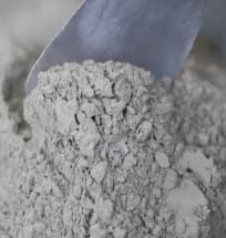 Category - Cement