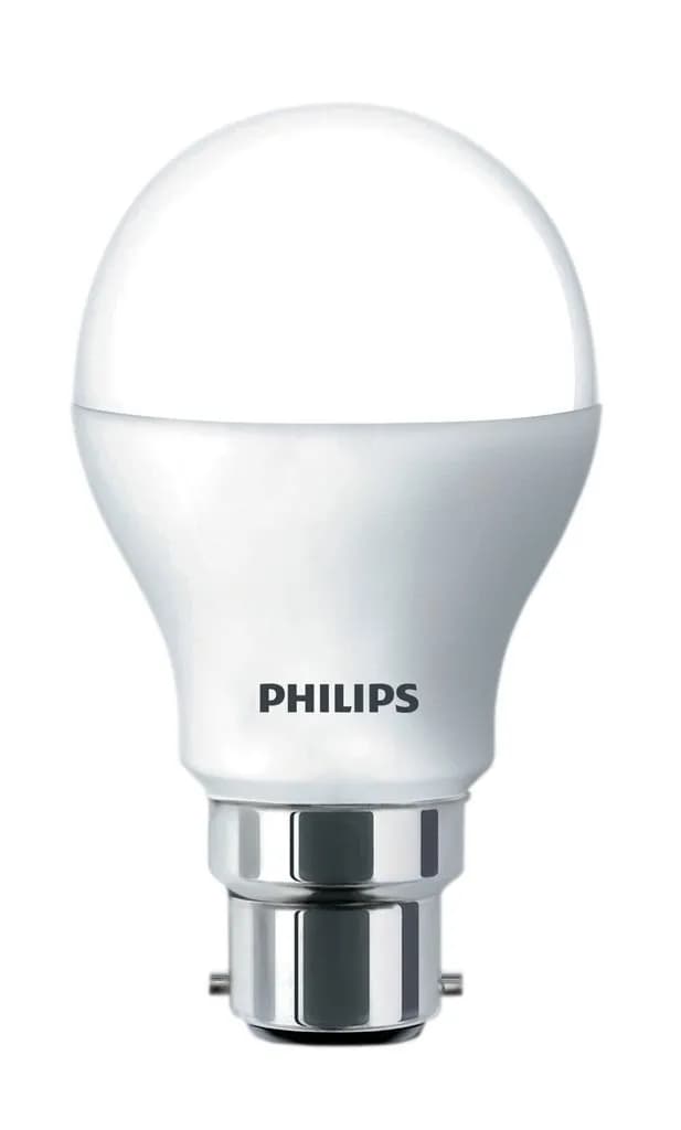 PHILIPS 14W B22 LED Bulb, Pack of 1